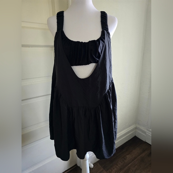 NEW Free People One Two Punch Set - Picture 3 of 10